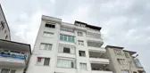 Ünlü sanatçının komşuları şokta