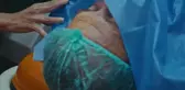 Arka Sokaklar'da izleyiciyi şoke eden fragman
