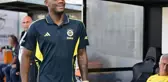 Fenerbahçe'de Jhon Duran krizi