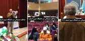İran'ın gündemi de bu: Mesud Pezeşkiyan Türkçe konuştu, mollalar tepki gösterdi