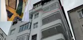 Şarkıcı Güllü nasıl öldü? İşte gözlerin çevrildiği kızının ilk sözleri