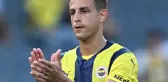 Bartuğ Elmaz'a Antalyaspor maçı öncesi kötü haber