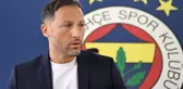 Fenerbahçe'de Tedesco'nun tazminatı belli oldu