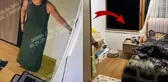 Şarkıcı Güllü'nün ölümünde dikkat çeken parke detayı! İnceleme raporunda ortaya çıktı