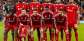 3 eksik! Liverpool'un Galatasaray maçı kadrosu belli oldu