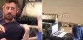 3 yaşındaki çocuk, babasının yanında annesinin yasak aşkını ifşa etti