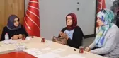 Bağımlı kızının dramını anlattı: Kızım doğum yaptı, babası belli değil