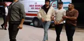 Bursa'da 1 kişinin öldüğü silahlı kavgada 10 kişi gözaltına alındı