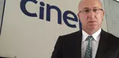 Ciner Grup'un 12 yöneticisi gözaltında! Turgay Ciner aranıyor