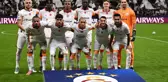 Galatasaray'da sezon sonunda veda! Sözleşmesindeki madde ortaya çıktı