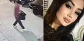 Genç kızın boğazını kesen cani 4 bin kilometre uzakta yakalandı