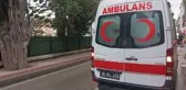 Kantinden yedikleri yiyecek öğrencileri hastanelik etti