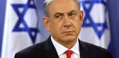 Netanyahu: Savaşı bitirmek için önemli bir adım atıyoruz