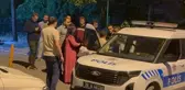 12 yaşındaki çocuk üvey babasını bıçaklayarak öldürdü