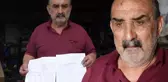 30 dakikada hayatı karardı, 650 bin TL dolandırıldı
