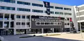 Antalya Büyükşehir Belediyesi'ne yönelik 6'ncı dalga 'rüşvet' operasyonu