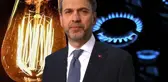 Bakan Bayraktar: Kışa girerken doğalgaz ve elektrikte zam düşünmüyoruz