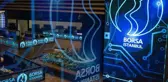 Borsa İstanbul'da ikinci dalga operasyonu: 4 kişi tutuklandı