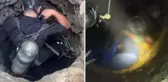Diyarbakır'da temizlik için kuyuya giren 4 kişi öldü