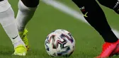 Gözler TFF'de! 0-0 biten maçta kural hatası, hükmen mağlup olabilirler