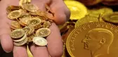 Gram altında yeni rekor! Uzmandan uyarı geldi