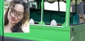 İTÜ öğrencisinin şüpheli ölümü! Soruşturma başlatıldı