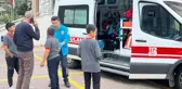 Yangın alarmına basan öğrenci izdihama neden oldu: 14 yaralı