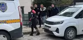 Evdeki tartışma kanlı bitti! Genç kadın korkunç halde bulundu