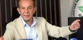 Bolu Belediye Başkanı Özcan, Sığınmacılara Yönelik Politikaları Nedeniyle Yargılanıyor