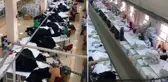Türkiye'nin dev tekstil firması konkordato ilan etti