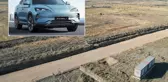 2026'da hizmete girecekti, BYD fabrikası yılan hikayesine döndü