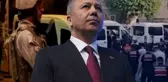 6 ilde yasa dışı bahis operasyonu! 22 milyar TL'lik işlem hacmi tespit edildi