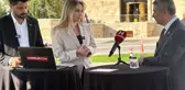 AK Parti'li Mustafa Alkayış: Gazze'deki soykırım vicdanları yaralıyor