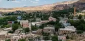 AK Partili Nasıroğlu canlı yayında müjdeyi verdi: Bir ilimiz büyükşehir oluyor