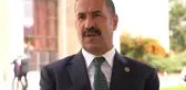 AK Partili Yaman: Teröre son 40 yılda 2 trilyon dolar harcandı