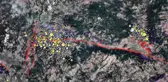 Artçılar 12 bini aştı, deprem fırtınası sürüyor: Ölü faylar uyandı