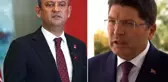 Bakan Tunç'tan CHP'nin Meclis açılışına katılmama kararına tepki: İzledikleri yol, yol değil
