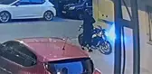 Beylikdüzü'nde öldürülen 27 yaşındaki gencin katil zanlısı kapı önünde beklemiş