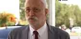 DEM Partili Oluç: Umarım iktidarla muhalefet arasında ortak akıl bulma çabası artar