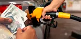 Depoları doldurun! LPG'ye zam geliyor
