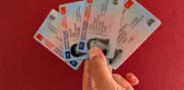 Eski tip ehliyetini yenilemeyen binlerce lira ödeyecek! Süre bu sefer uzatılmayacak