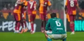 Galatasaray'dan Liverpool'u çıldırtacak paylaşım