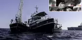 Gazze filosu riskli bölgeye girdi! İsrail'den 