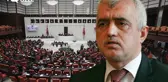 Gergerlioğlu merak edilen soruyu canlı yayında yanıtladı: DEM Parti Cumhur İttifakı'na katılır mı?