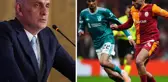Herkes onu konuşuyor! Hacıosmanoğlu'nun Liverpool sözleri yeniden gündemde