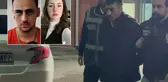 İki kardeşin boğazını kesen caniden duruşmada tuhaf talep