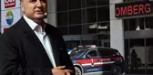 Kenan Tekdağ'a 350 milyon dolar soruldu! İşte aylık geliri