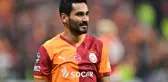 Liverpool'un yıldızından maç oynanırken İlkay Gündoğan'a bomba soru