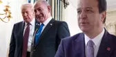 Saadet lideri Arıkan'dan Trump'ın 20 maddelik Gazze planına tepki