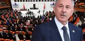 Selçuk Özdağ: İnanıyoruz ki bir gün parlamanter sisteme yeniden geçeceğiz